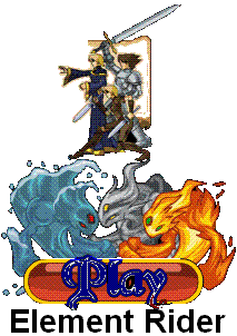 element_rider.gif