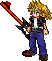 keyblade_master_aaron.png
