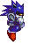 nb.gif