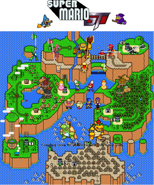 smgt_poster.png