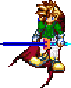 soomatin.png