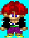 Sprites