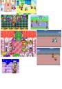collection.png
