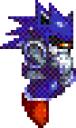 nb.gif