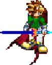 soomatin.png