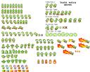 yoshi.png