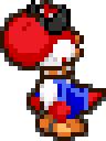 yoshi_ralgax.png