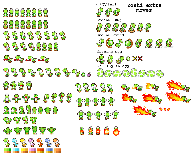 yoshi.png