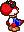 yoshi_ralgax.jpg
