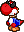 yoshi_ralgax.png