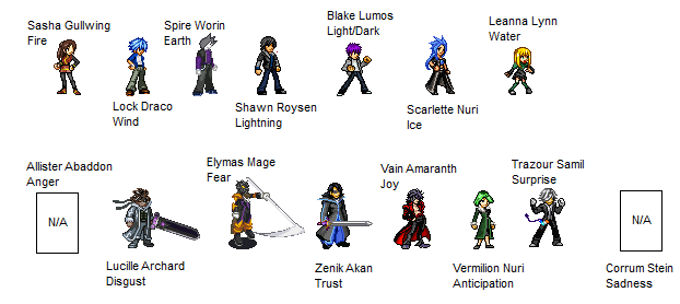 main_cast.png
