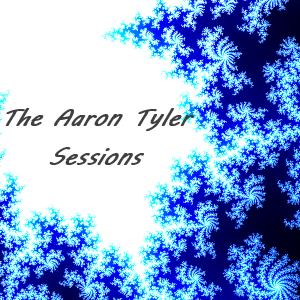 the_aaron_tyler_sessions.jpg