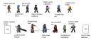main_cast.png