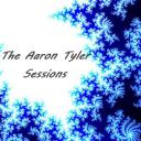 the_aaron_tyler_sessions.jpg