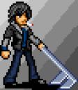 this_boom.png