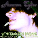 wintergreen_dreams.png