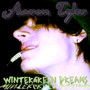 wintergreen_dreams.png