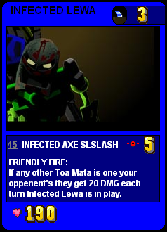 infected_lewa.png