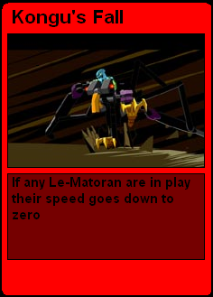 kongus_fall.png