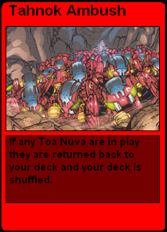 tahnok_ambush.png
