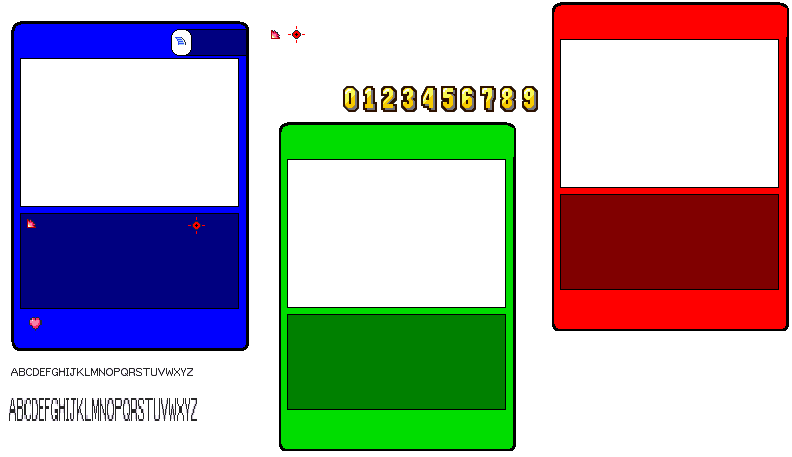 templates.png