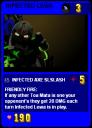 infected_lewa.png