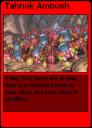 tahnok_ambush.png