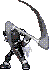 a_black_spinning_his_axe.gif