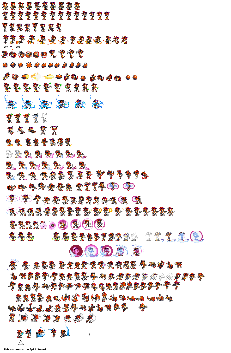a_zero.png