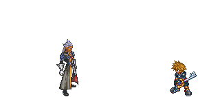 anifi1.gif