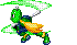 axem_green_spinning_his_axe.gif