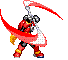 axem_red_spinning_his_axe.gif