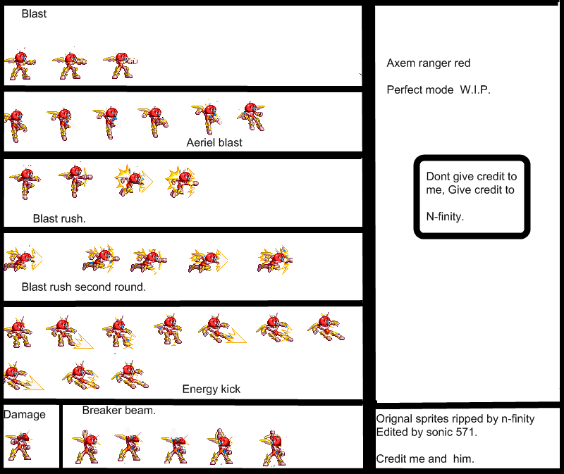 axemrangerredperfectedition.png