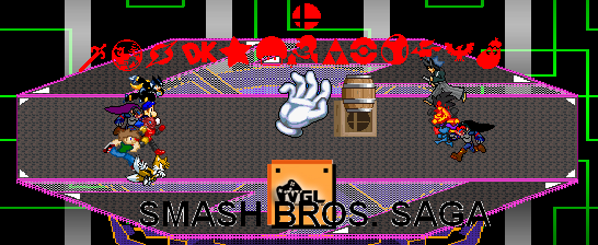 banner.png