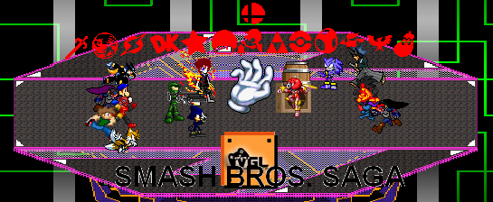 banner_2.png