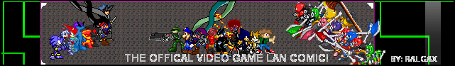 banner_3.png