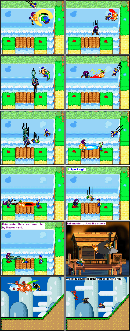 comic_3.png