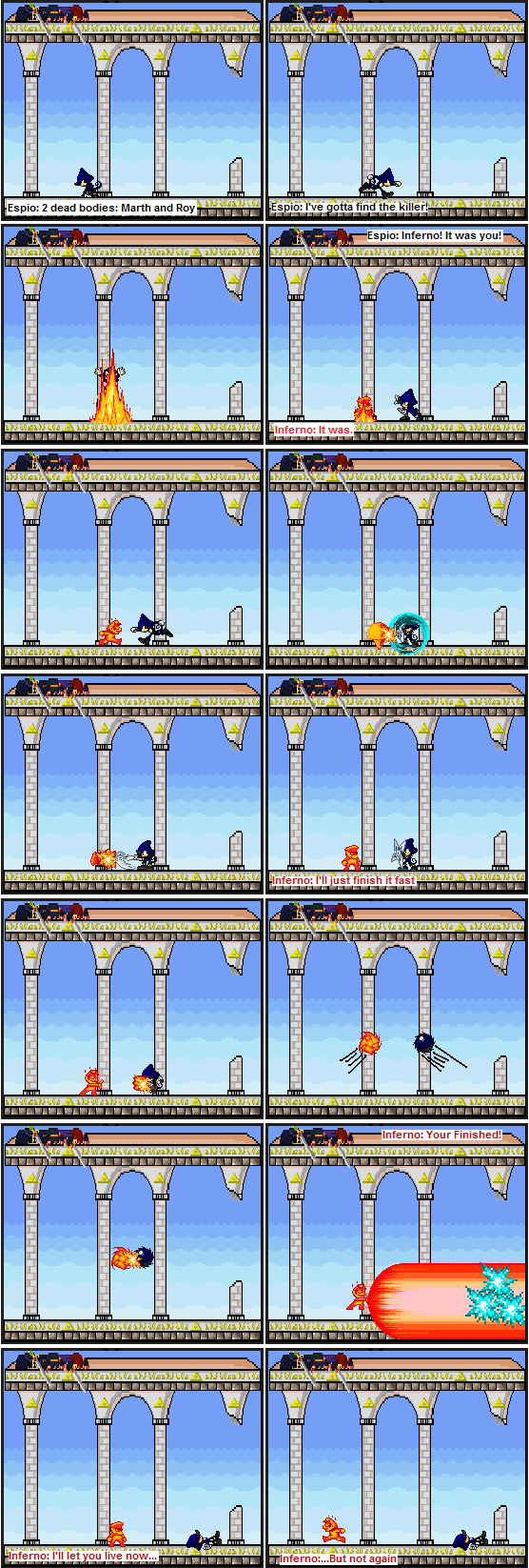 comic_4.png