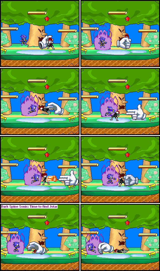 comic_6.png