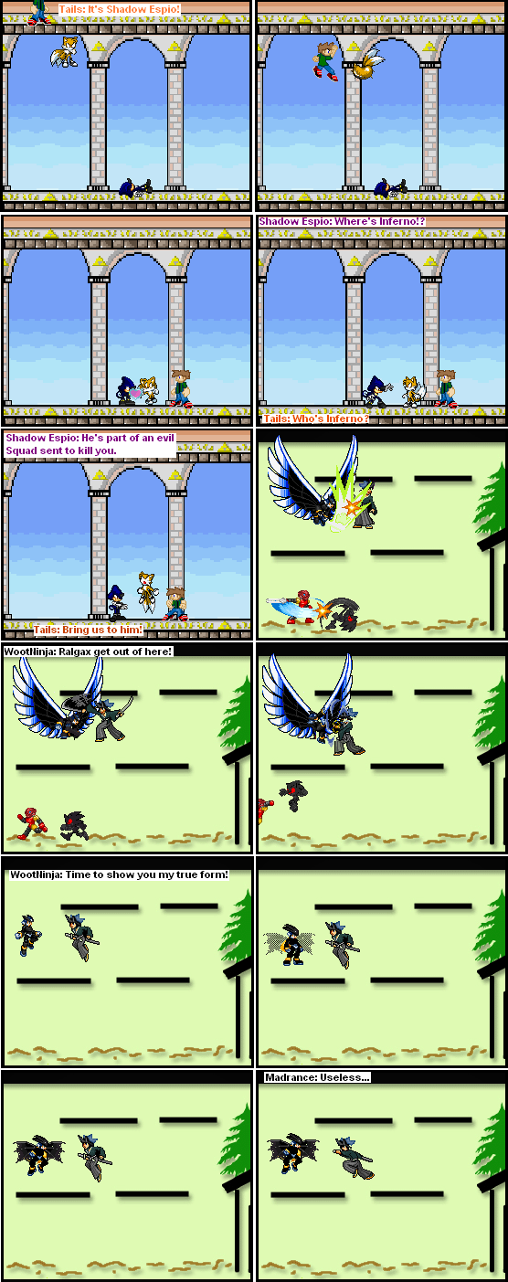 comic_7.png
