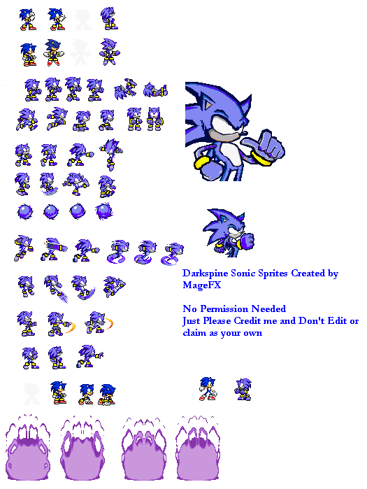 dude.png