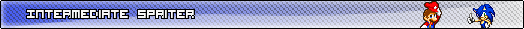 intermediate_spriter.png