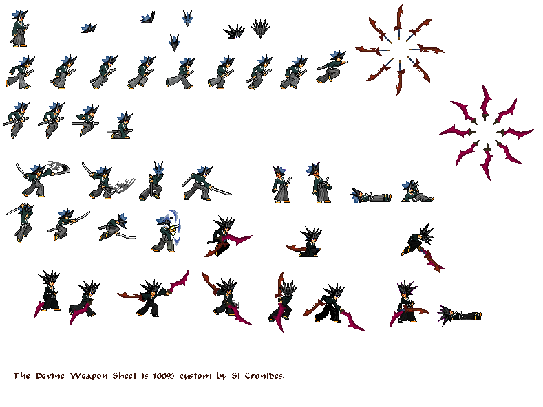 madrancecomic.png