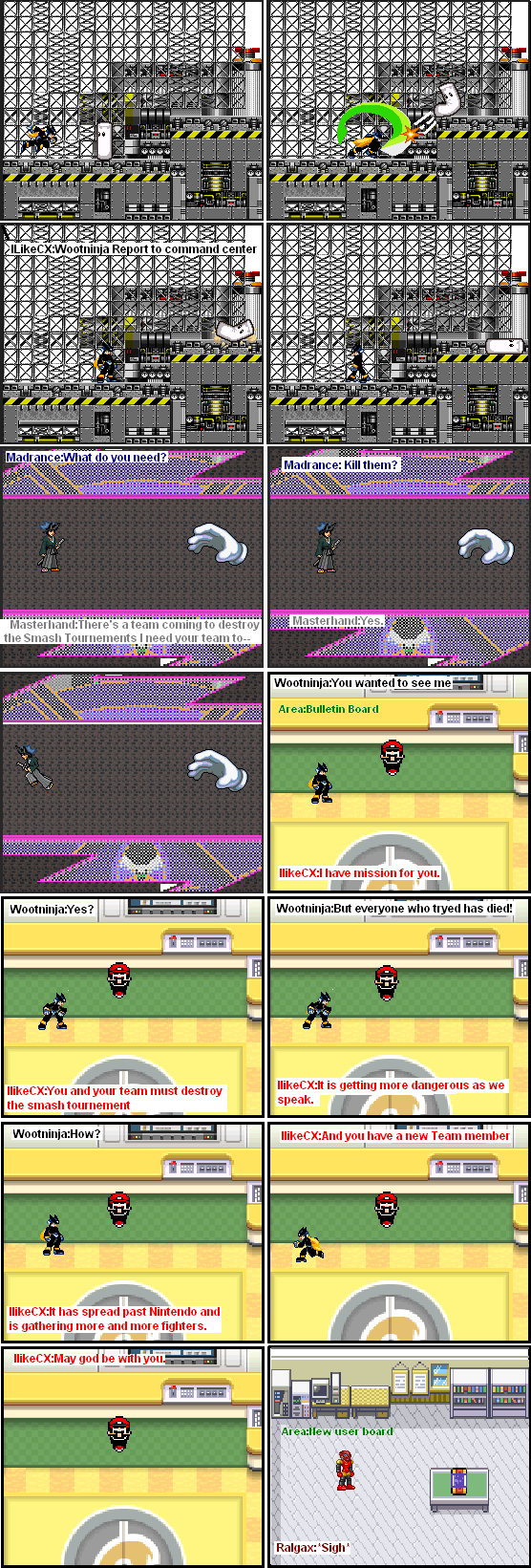 part_1.png