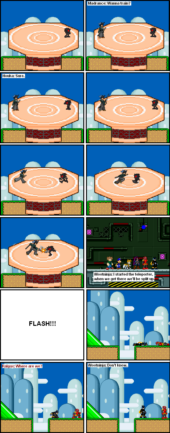 part_2.png