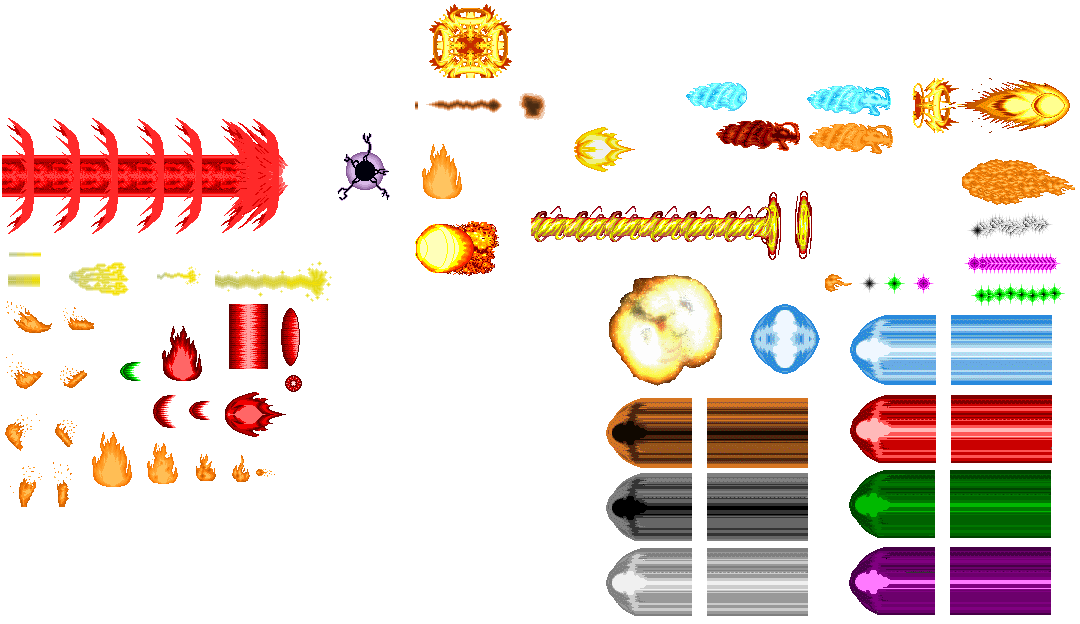 ralagx_attacks.png
