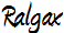 sig_vglan.png