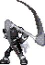 a_black_spinning_his_axe.gif