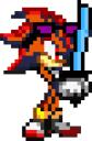 a_zero_pose.png