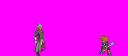 anifi1.gif